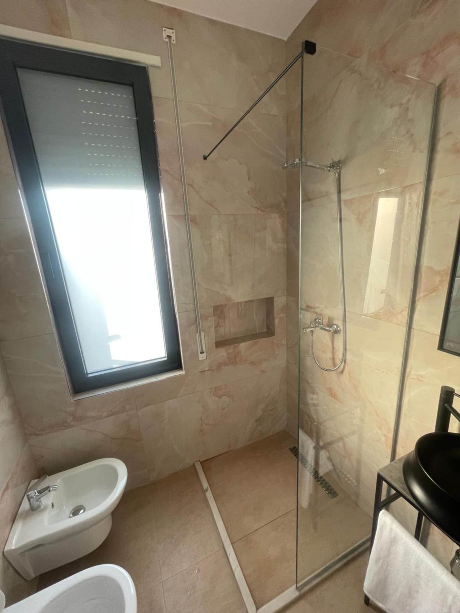 Appartement Elysium