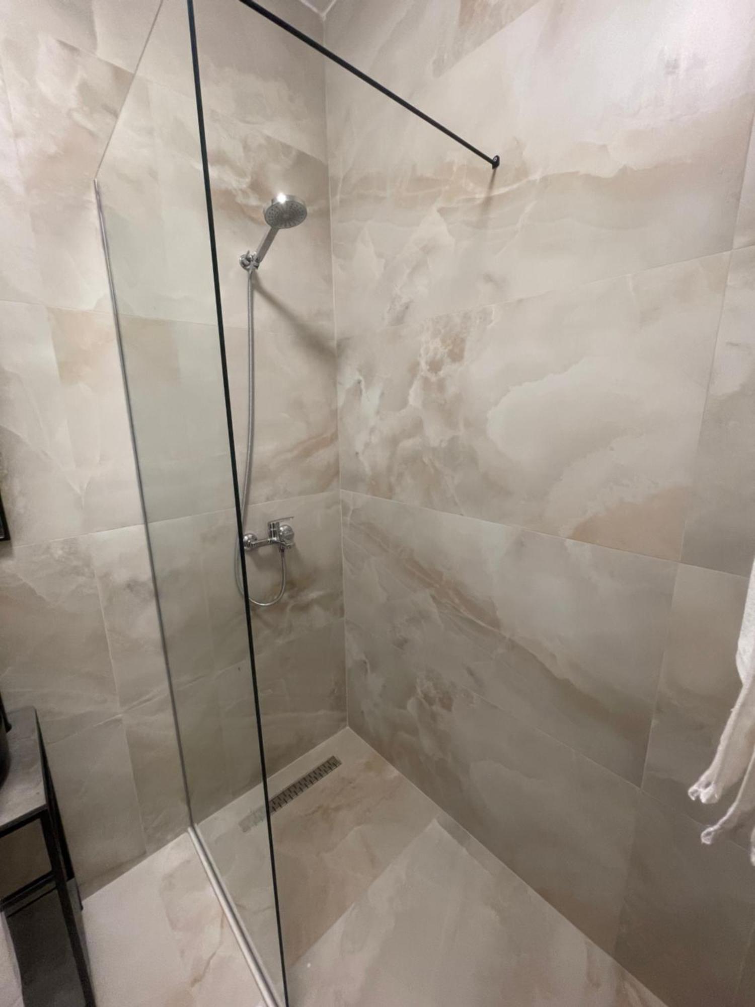 Appartement Elysium