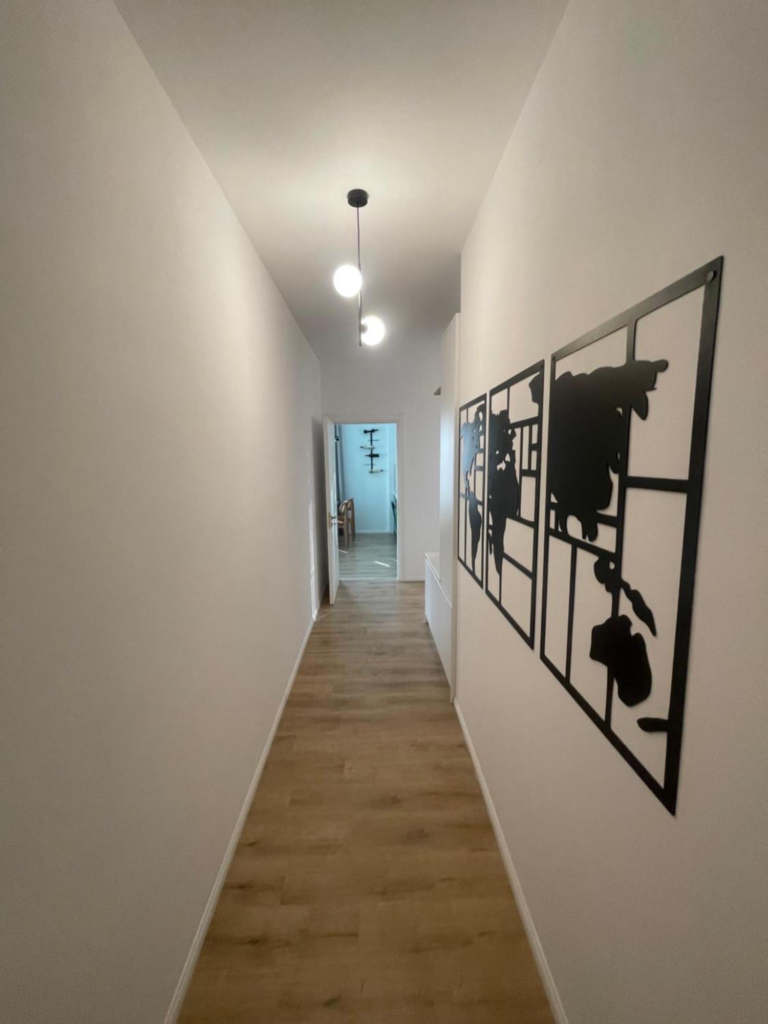 Elysium Tirana